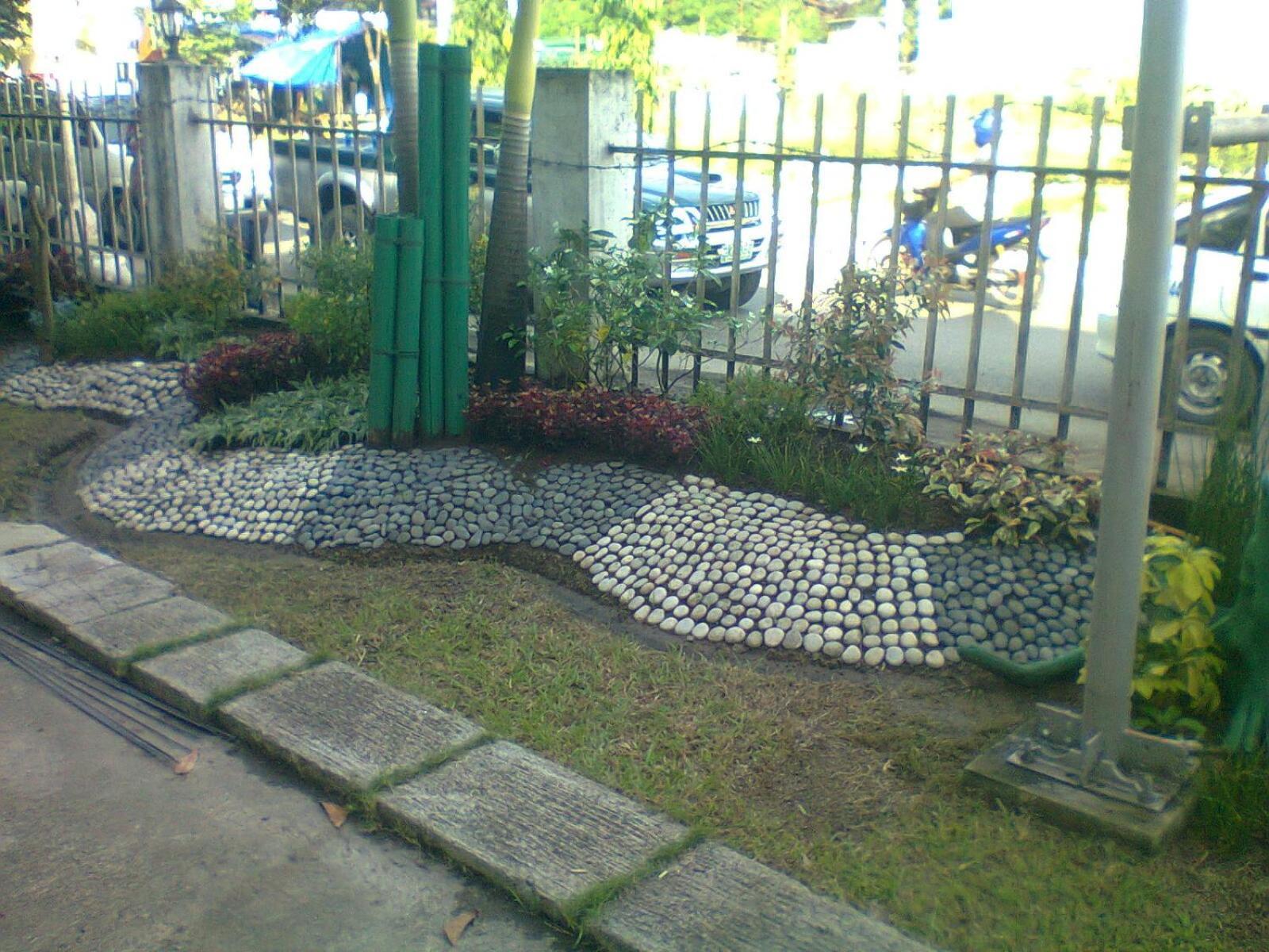 Lylie Hotel Cebu Exterior photo